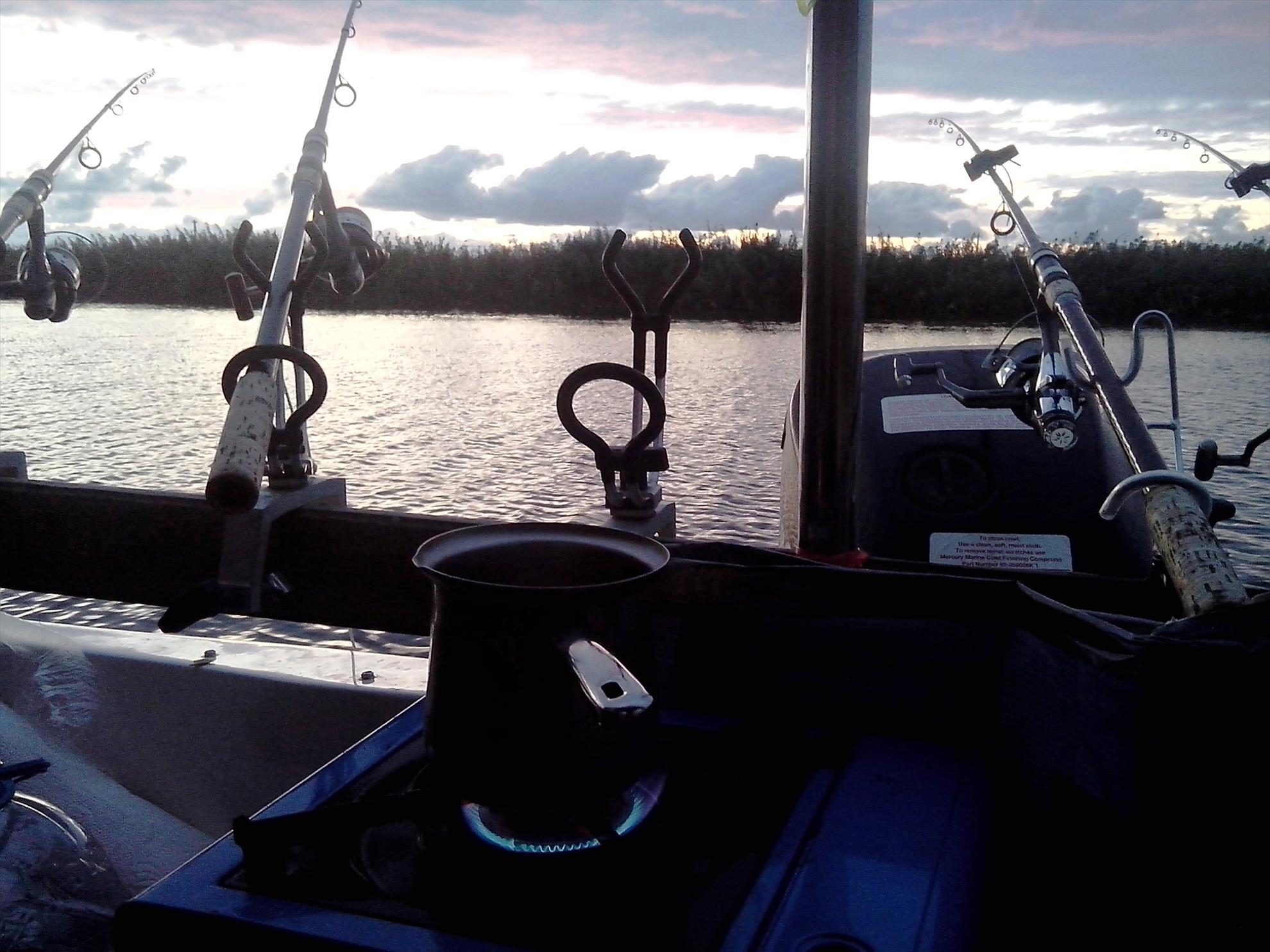 Sulina septembrie 2014 - img20140921063946.jpg